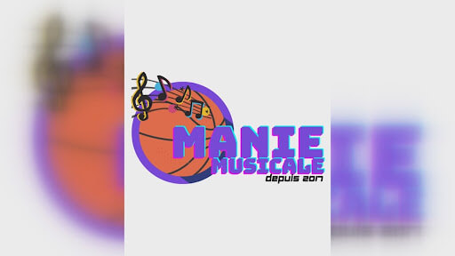 Manie Musicale: Maine French song competition for students goes worldwide