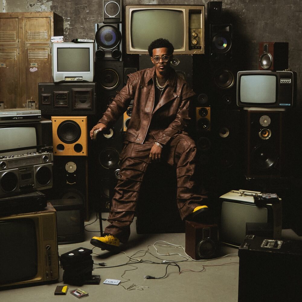 Cover art for Minimum ça by Dr Yaro