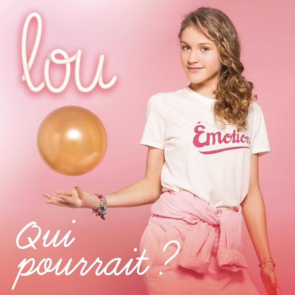 qui pourrait?