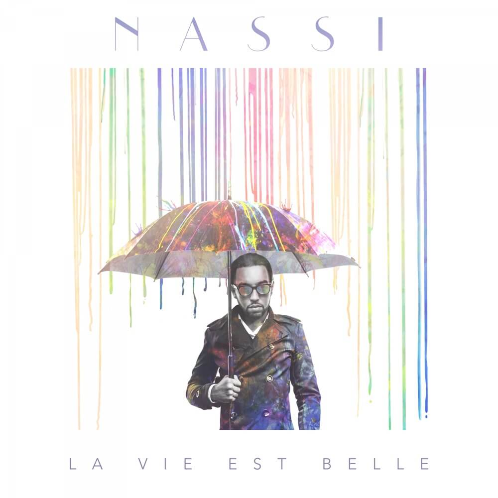 la vie est belle
