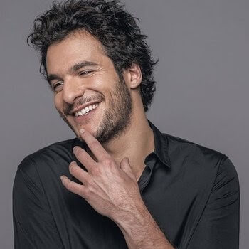 Amir