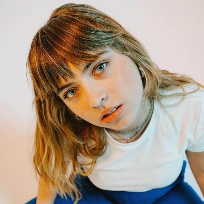 Billie du Page