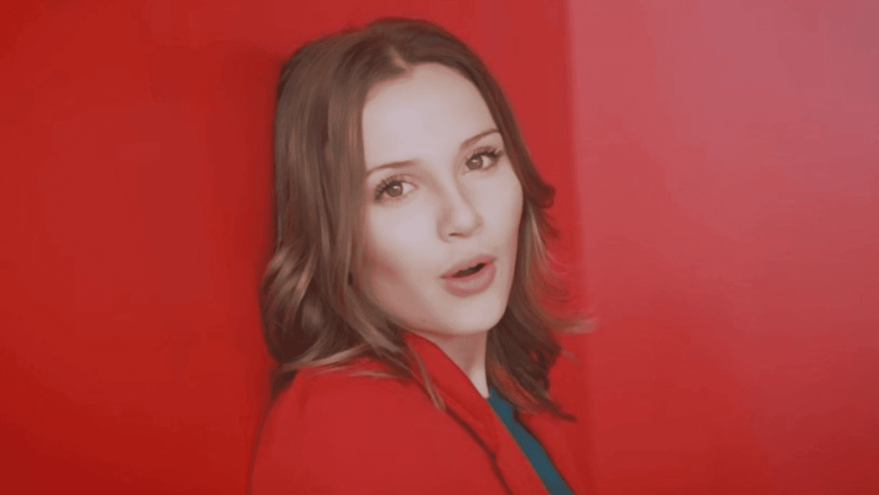 Carla