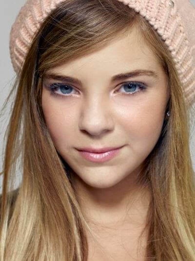 Caroline Costa