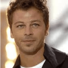Christophe Maé