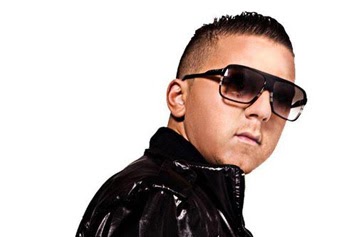 DJ Kayz