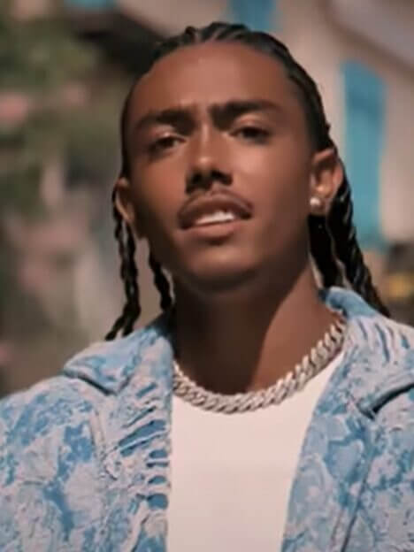 FNX