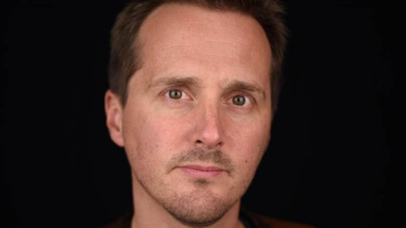 Gauthier Galand