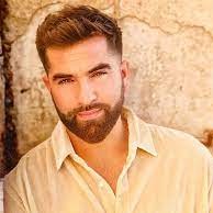 Kendji Girac
