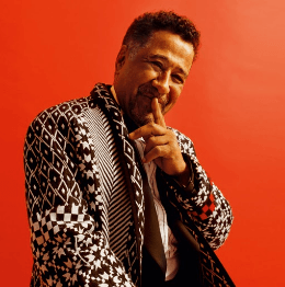 Khaled
