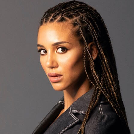 Kimberose