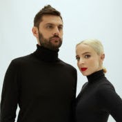 Madame Monsieur