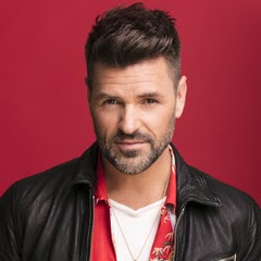 Marc Dupré