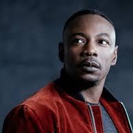MC Solaar