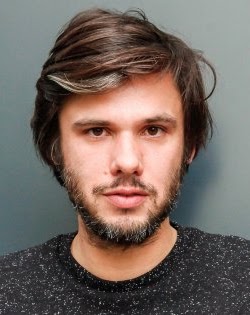 OrelSan