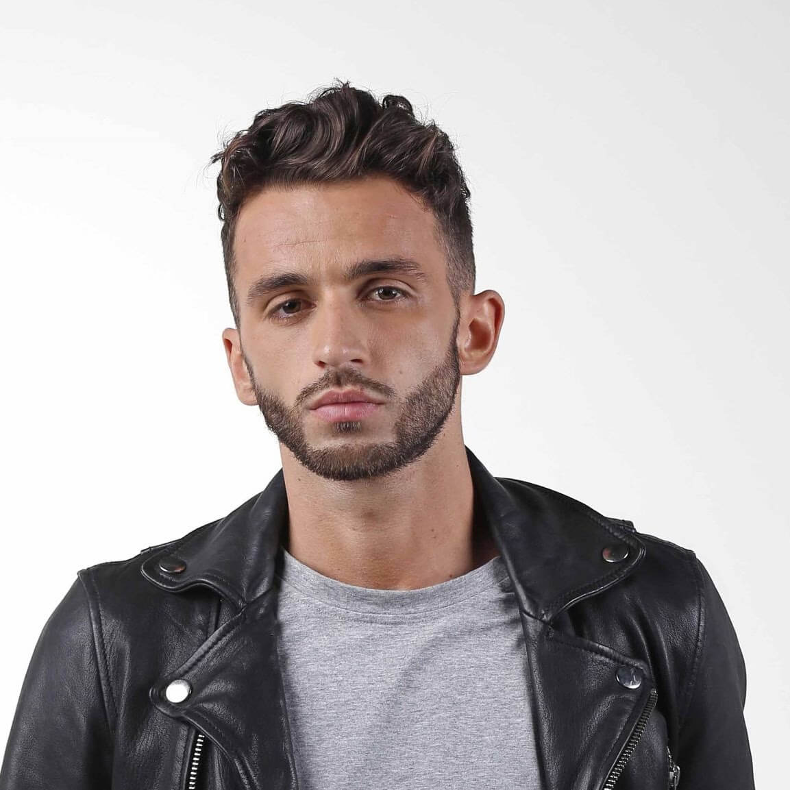 Ridsa