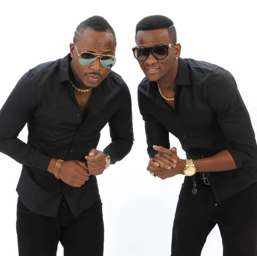 Toofan