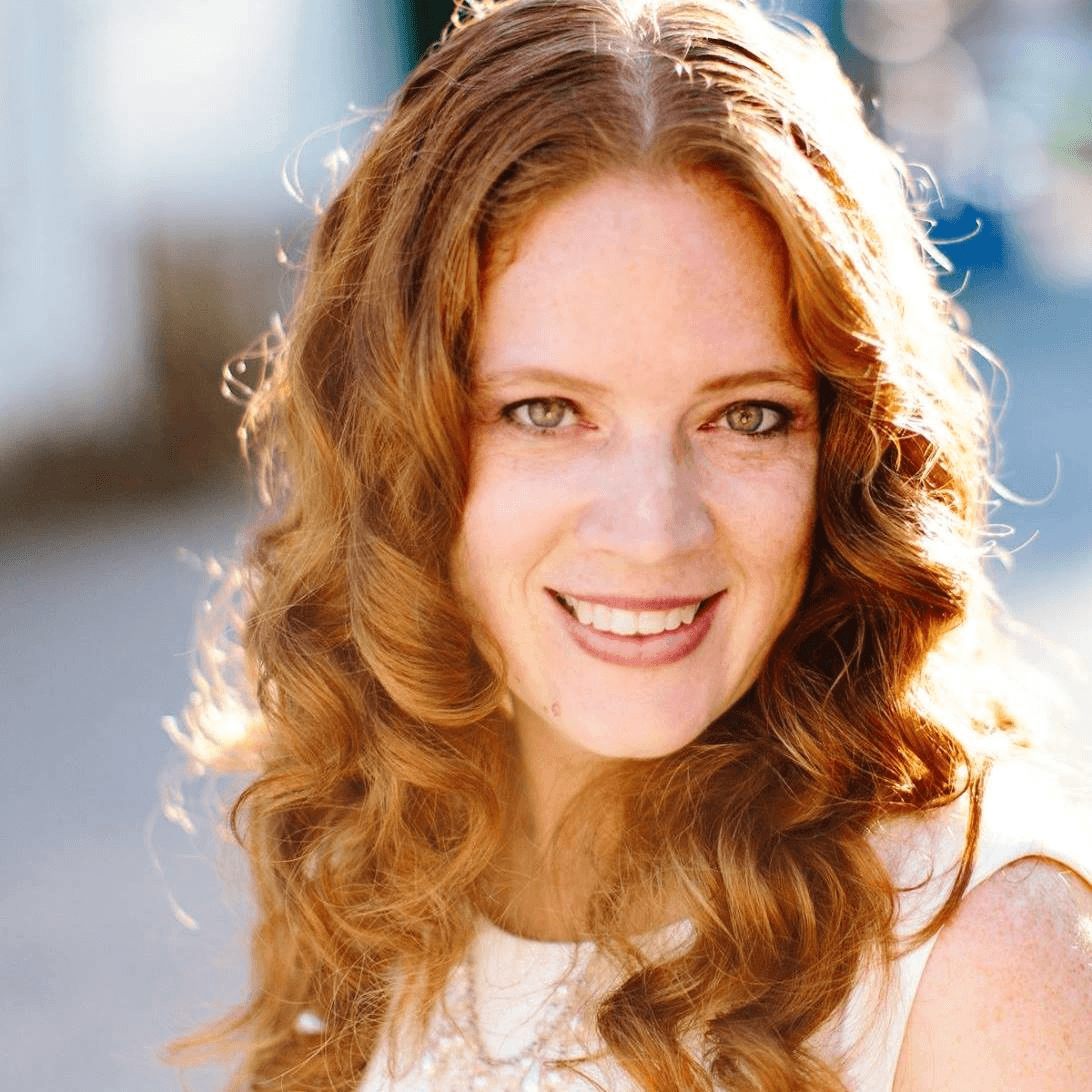 Terri-Ann Gawthroupe