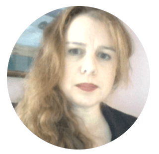 Christy Lyons